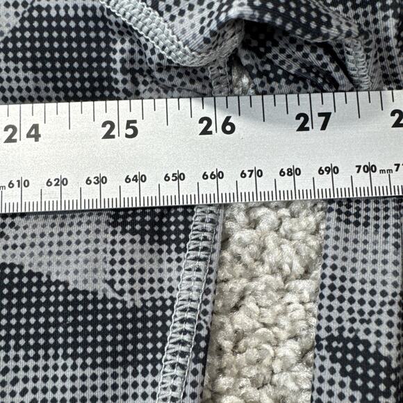 Spyder Swim Top Mens XXL - Picture 7 of 8